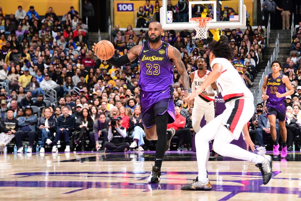 从业者之中 从业者之中